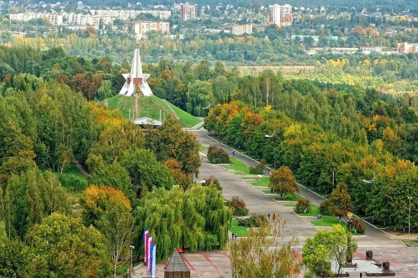 Как выбрать частный пансионат для пожилых в Апрелевке