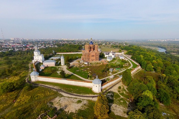 Пансионат для престарелых после инсульта в Апрелевке